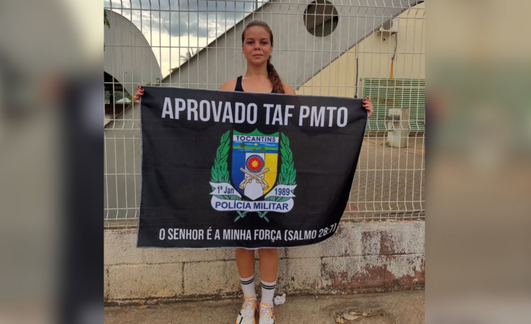 quem-e-a-candidata-que-teve-eliminacao-no-concurso-da-pmto-suspensa-|-g1