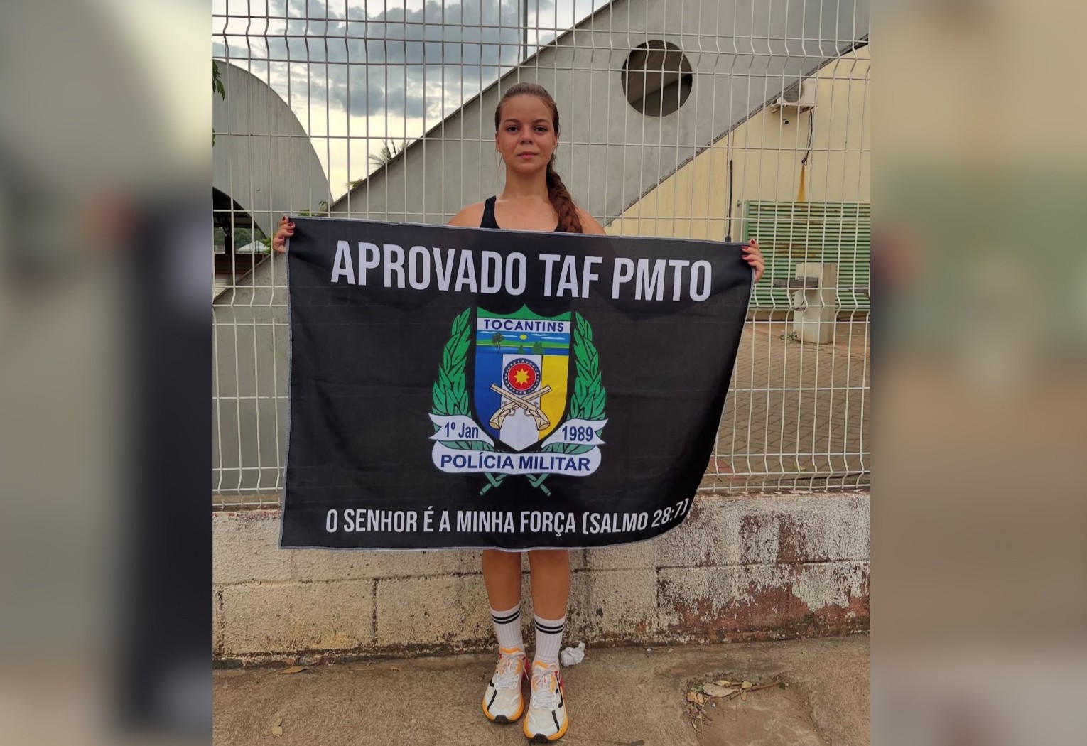 quem-e-a-candidata-que-teve-eliminacao-no-concurso-da-pmto-suspensa-|-g1