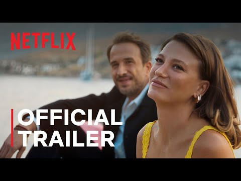 obrigado,-proxima:-temporada-3-|-trailer-oficial-|-netflix