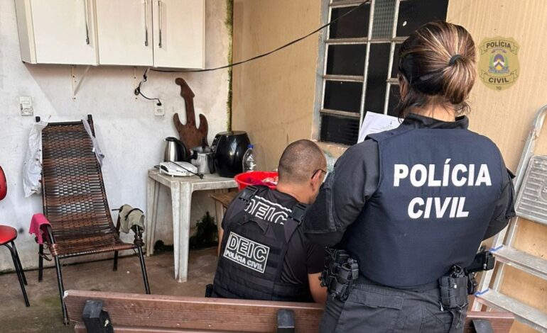 truculencia-e-terror-psicologico:-como-pms-faziam-cobrancas-de-agiota-|-g1