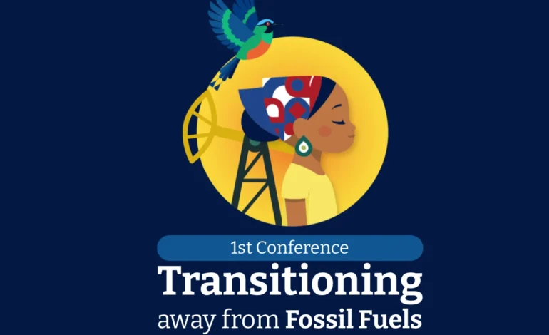 financiamento-trava-transicao-energetica-no-nivel-local,-dizem-lideres-em-santa-marta-–-climainfo