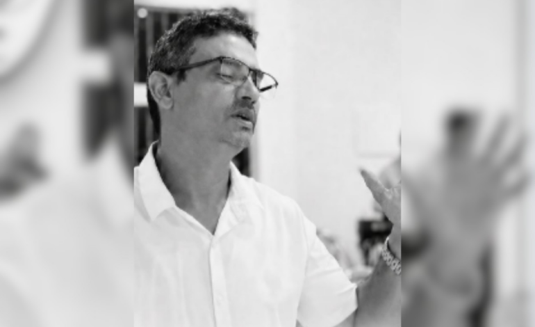 PM: suspeito de matar vizinho queria água e energia para iniciar obra | G1