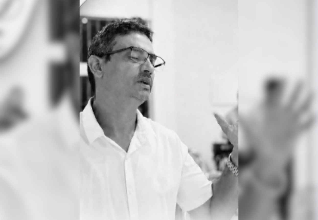 pm:-suspeito-de-matar-vizinho-queria-agua-e-energia-para-iniciar-obra-|-g1