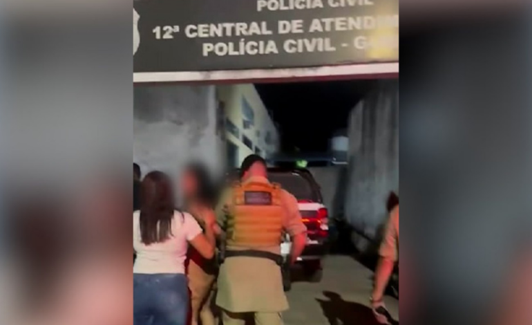 professora-suspeita-de-agredir-a-propria-filha-sera-exonerada-|-g1