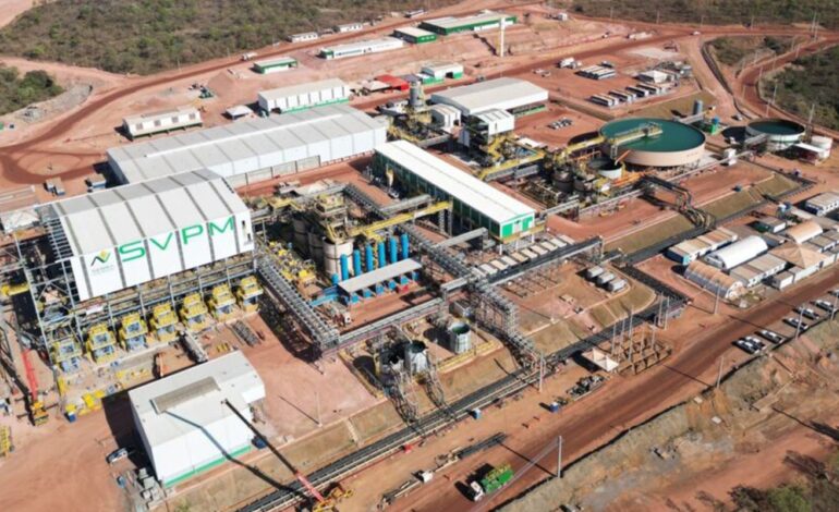 goias-defende-acordo-com-eua-para-exploracao-de-minerais-criticos