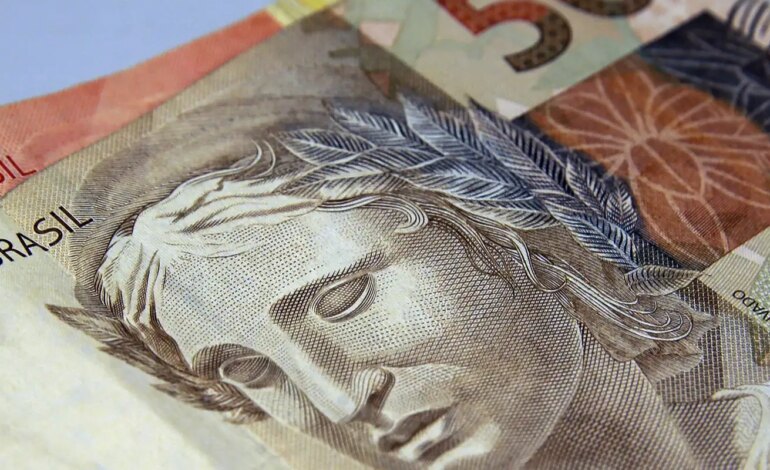 vendas-do-tesouro-direto-batem-recorde-historico-em-marco