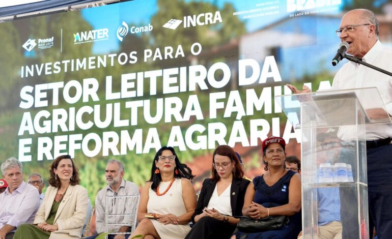governo-federal-anuncia-recursos-para-o-pronaf-mais-leite