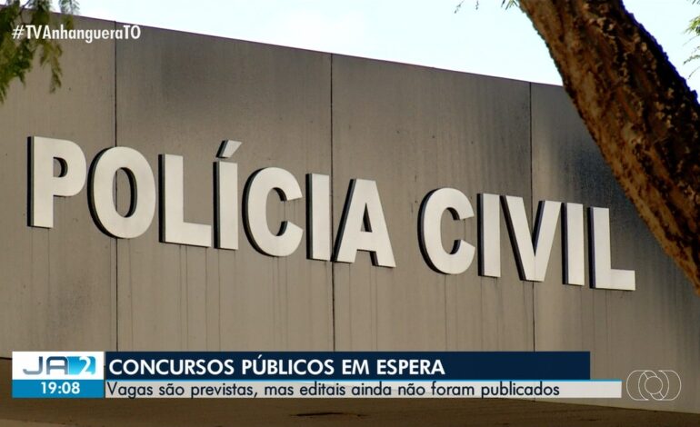 videos:-jornal-anhanguera-2a-edicao-to-de-segunda-feira,-27-de-abril-de-2026