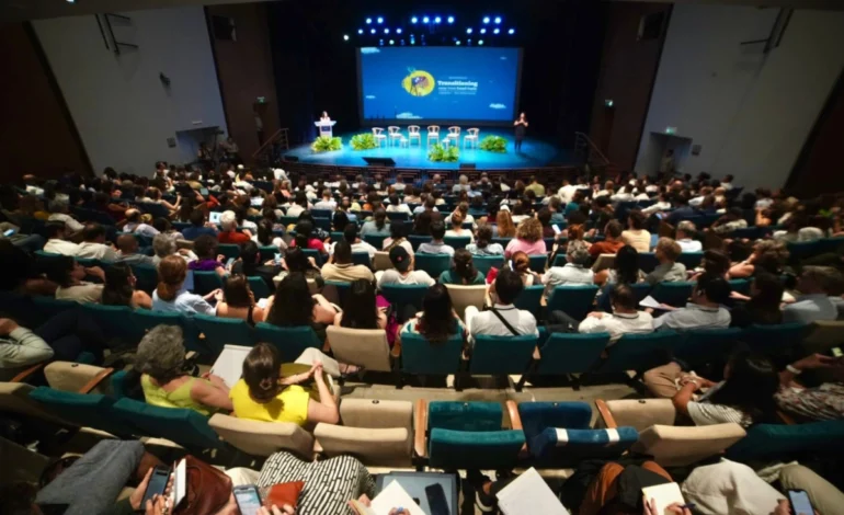 Conferência de Santa Marta entra na reta final com discussões políticas – ClimaInfo