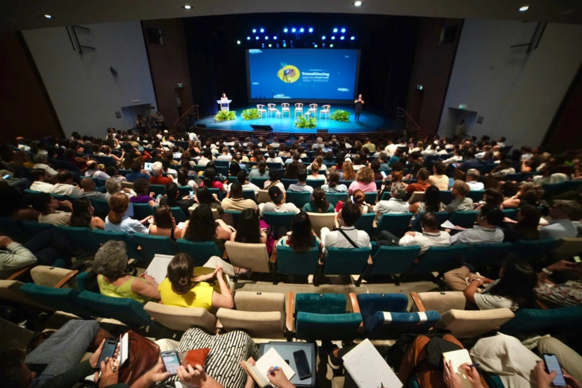 conferencia-de-santa-marta-entra-na-reta-final-com-discussoes-politicas-–-climainfo