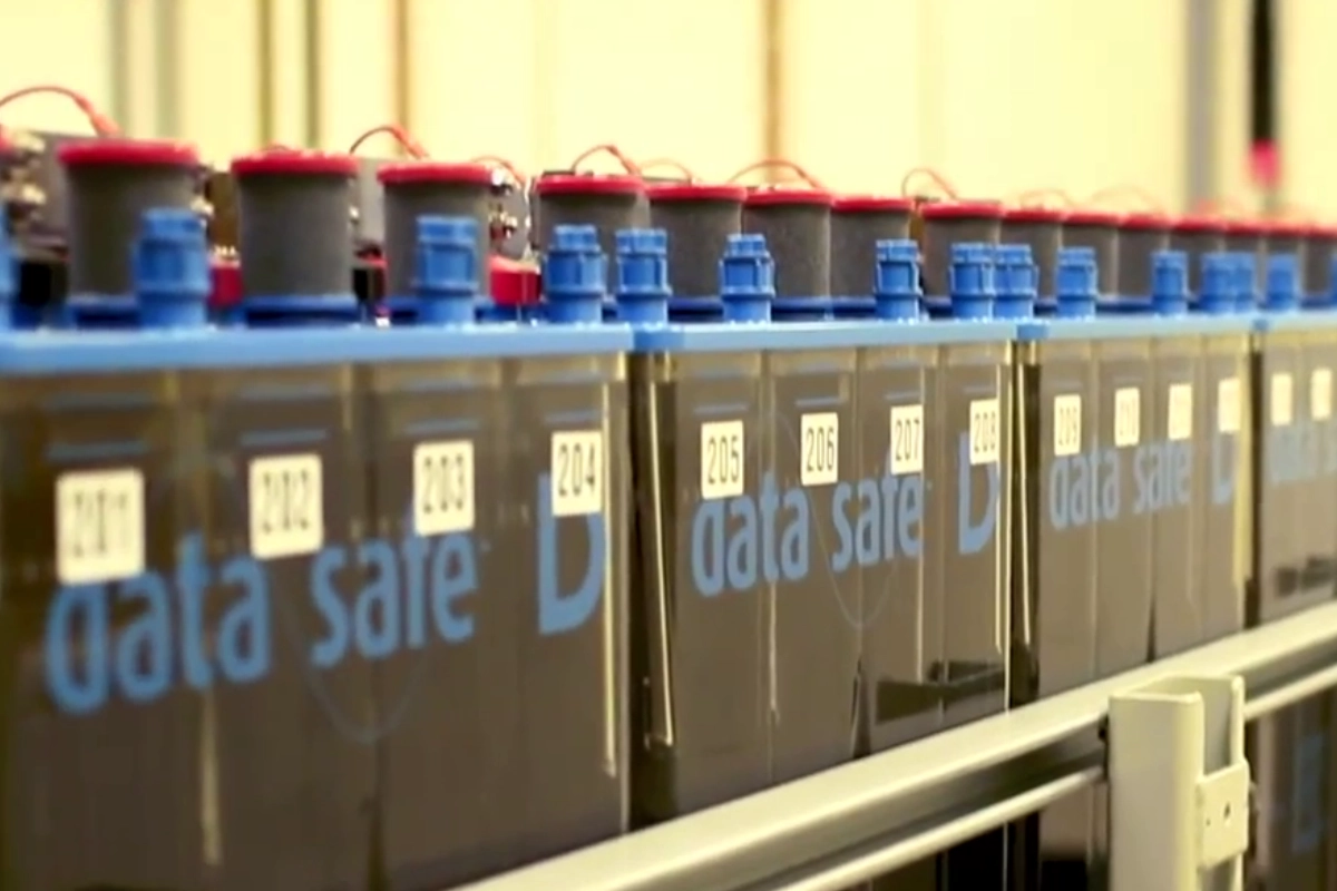 mais-baratas,-baterias-comecam-a-dominar-redes-eletricas-mundo-afora-–-climainfo