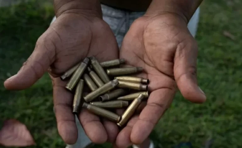 conflitos-no-campo:-assassinatos-dobram-no-brasil-em-um-ano-–-climainfo