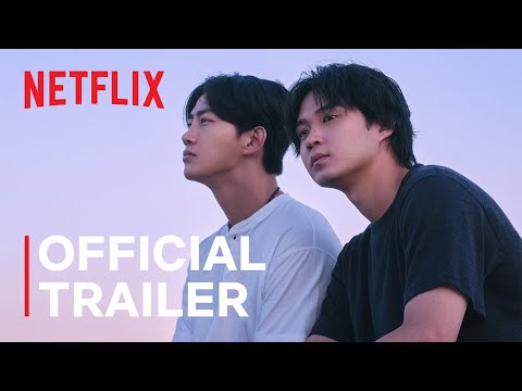 alma-gemea-|-trailer-oficial-|-netflix