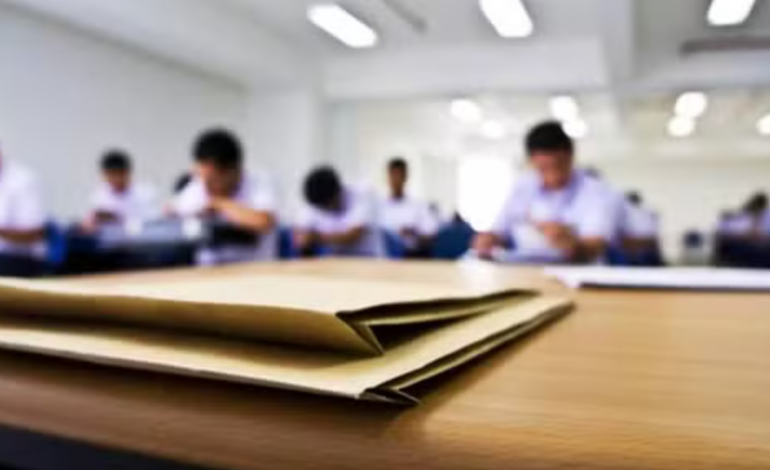 to-preve-concursos-em-varias-areas-com-salarios-de-ate-r$-26-mil-|-g1