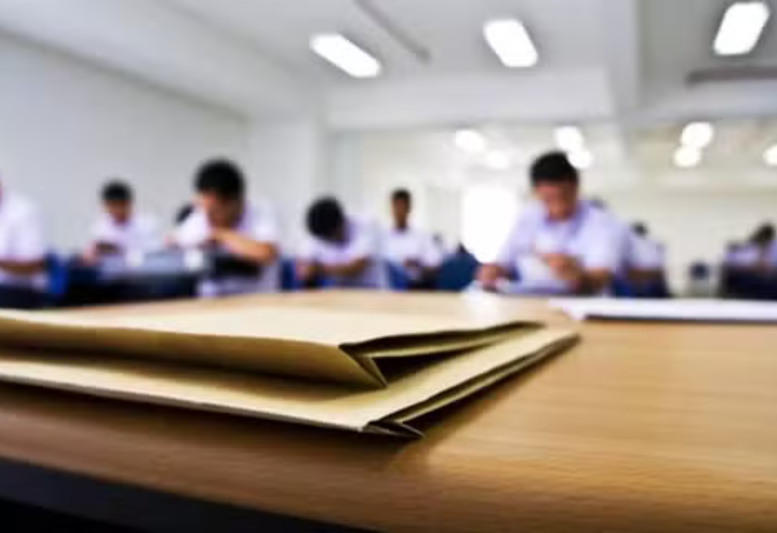 to-preve-concursos-em-varias-areas-com-salarios-de-ate-r$-26-mil-|-g1