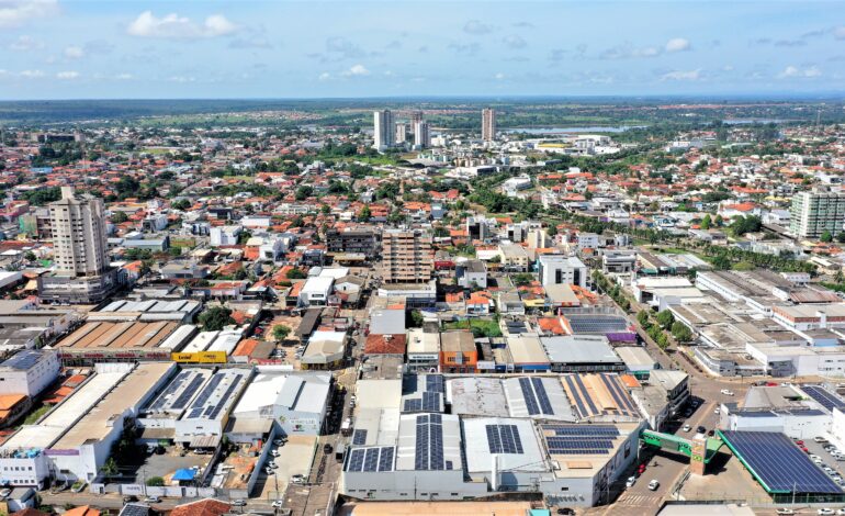 concurso-araguaina:-1.500-vagas-e-salarios-de-ate-r$-16-mil-|-g1