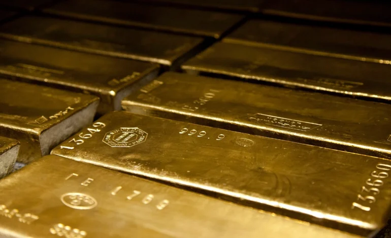 PL da rastreabilidade do ouro é criticado por ambientalistas e mineradoras – ClimaInfo