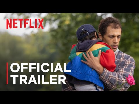 a-testemunha-|-trailer-oficial-|-netflix