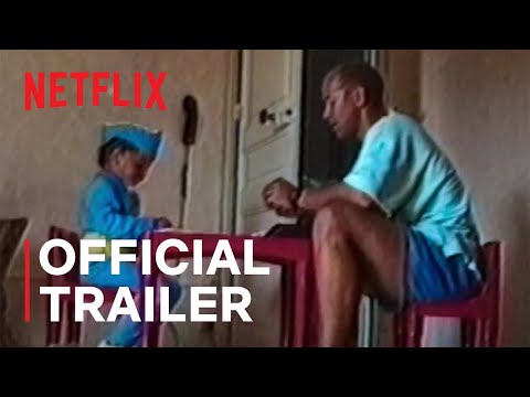 o-assassinato-de-rachel-nickell-|-trailer-oficial-|-netflix