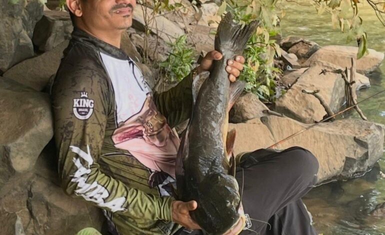 quem-era-homem-morto-por-vizinho-apos-negar-fornecer-energia-e-agua-|-g1