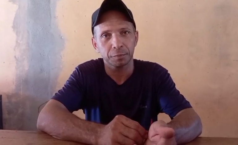 saiba-como-e-feito-procedimento-no-esofago-que-mecanico-precisa-|-g1