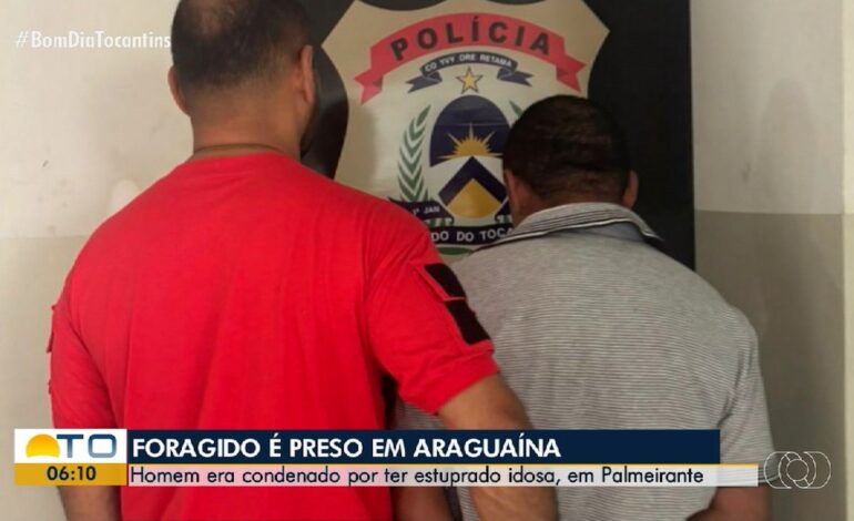 videos:-bom-dia-tocantins,-de-28-de-abril-de-2026