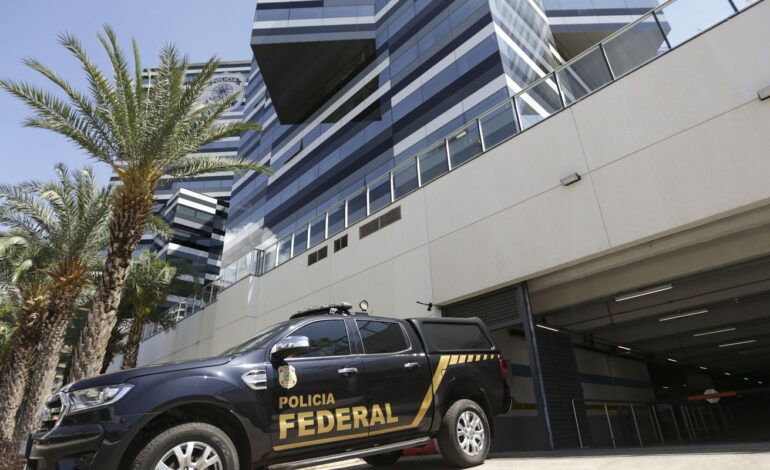 pf-faz-operacao-em-27-estados-contra-abuso-sexual-infantojuvenil