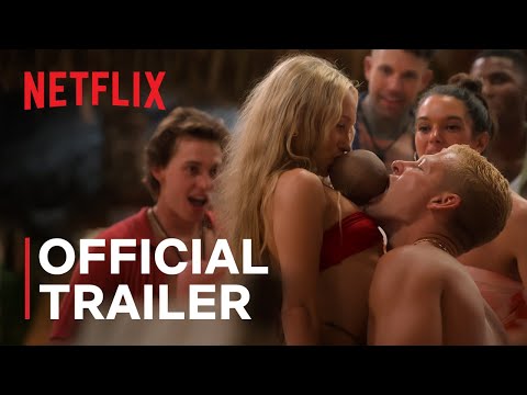 Combinação Perfeita: Temporada 4 | Trailer Oficial | Netflix