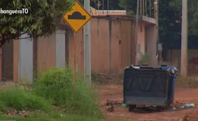 moradores-de-palmas-cobram-avanco-apos-criacao-de-subprefeituras-|-g1