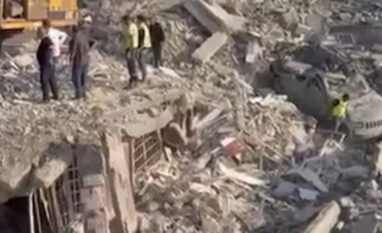 morte-de-brasileiros-expoe-rotina-de-ataques-no-libano,-diz-jornalista