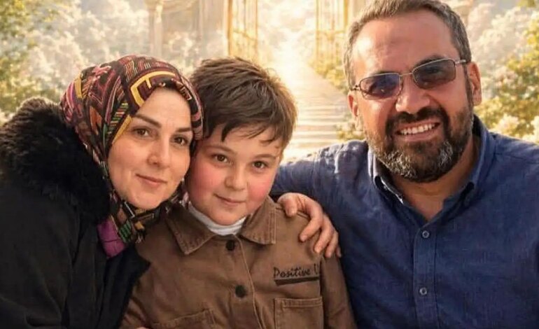 familia-brasileira-morta-por-israel-buscava-pertences-no-sul-do-libano