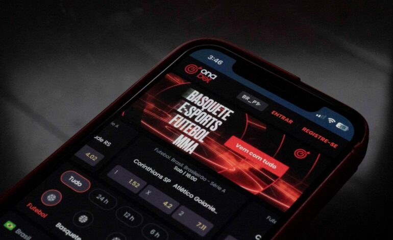 para-cnc,-bets-agravam-endividamento-das-familias-brasileiras