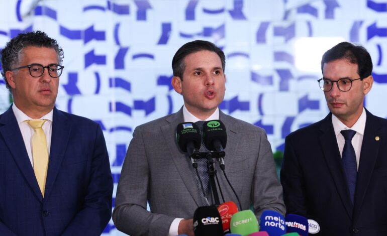 comissao-especial-da-pec-da-reducao-da-jornada-sera-instalada-amanha