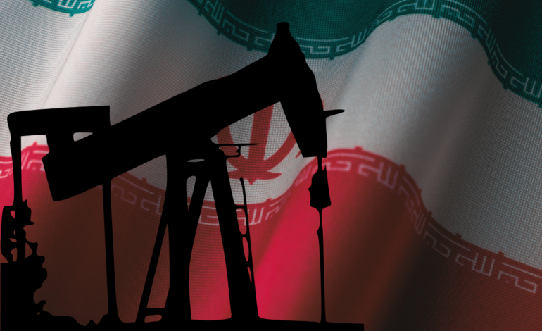 guerra-completa-dois-meses-sem-paz-a-vista-e-com-nova-disparada-do-petroleo-–-climainfo