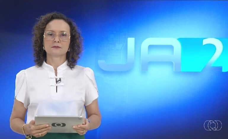 videos:-jornal-anhanguera-2a-edicao-to-de-terca-feira,-28-de-abril-de-2026