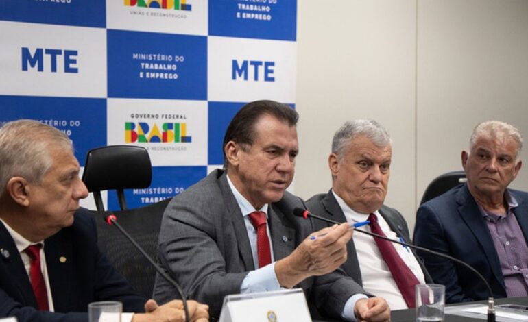 taxistas-pedem-ao-governo-linha-de-credito-para-renovacao-de-frota