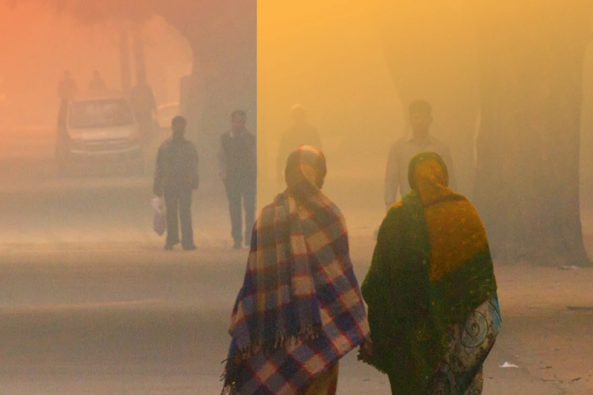 poluicao-do-ar-aumenta-risco-de-cancer-e-ameaca-avanco-contra-a-doenca-–-climainfo