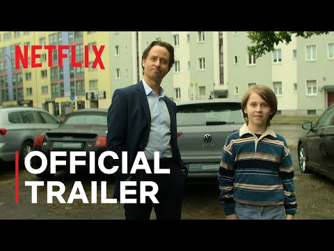 assassinato-consciente:-2a-temporada-|-trailer-oficial-|-netflix