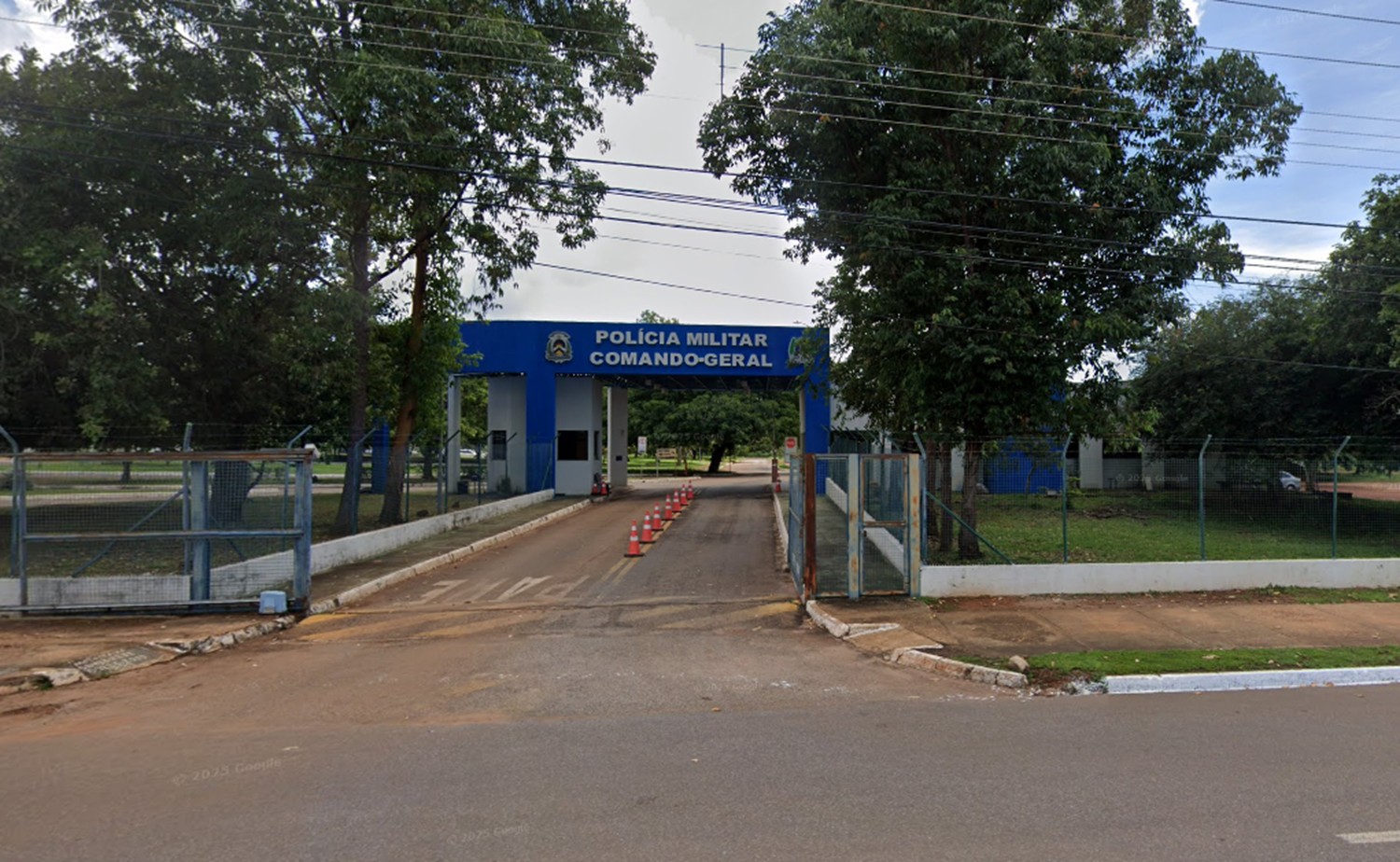 corregedoria-apura-conduta-de-ex-dentista-da-pm-em-gurupi-|-g1