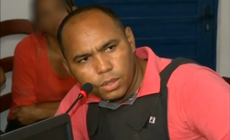 ex-pm-e-condenado-a-17-anos-por-homicidio-encomendado-em-colinas-do-to-|-g1