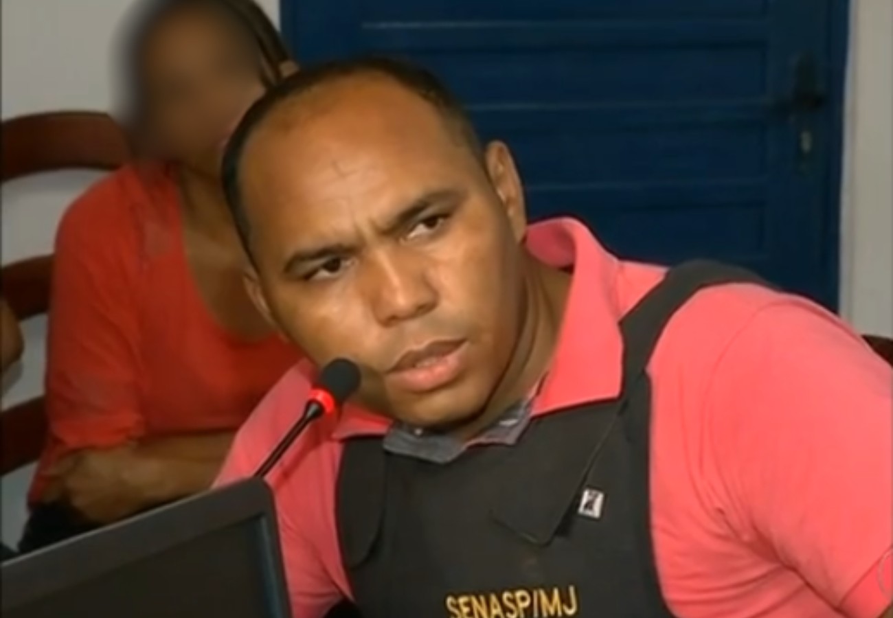 ex-pm-e-condenado-a-17-anos-por-homicidio-encomendado-em-colinas-do-to-|-g1