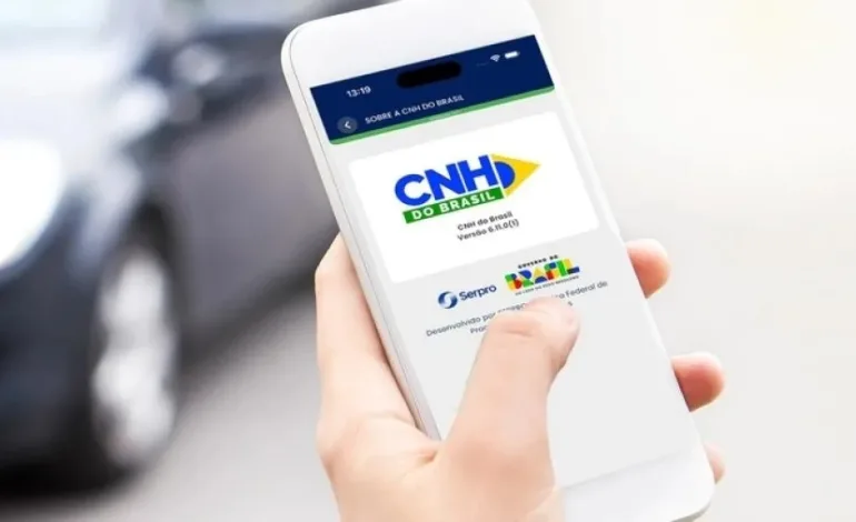 saiba-como-indicar-o-condutor-principal-e-evitar-transferencia-na-cnh-|-g1