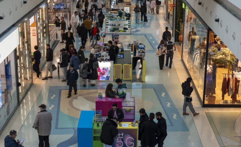 sexta-e-o-novo-sabado:-41-empresas-em-portugal-reduzem-escala-para-4×3