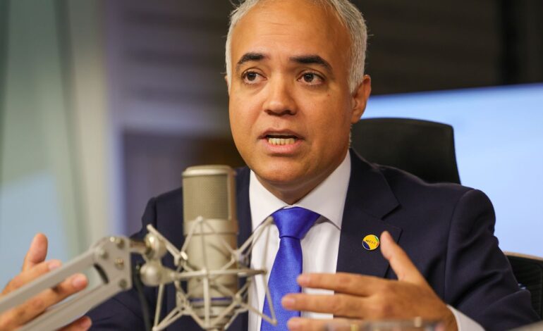 reforma-casa-brasil:-programa-sera-detalhado-em-breve,-diz-ministro