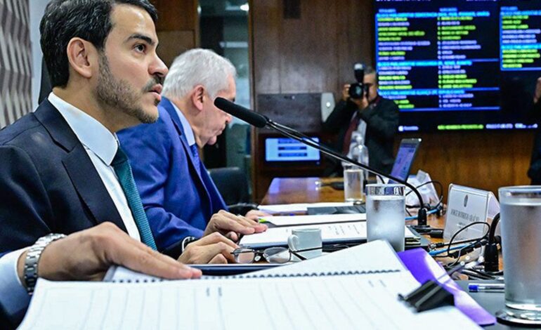 sabatina-de-jorge-messias-para-o-stf-comeca-no-senado