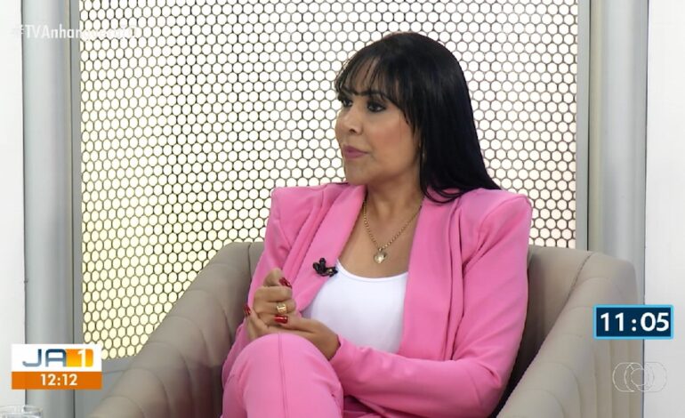 janad-valcari-e-levada-a-pf-apos-saque-em-banco-de-palmas-|-g1