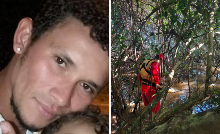 trabalhador-desaparecido-em-aragominas-e-encontrado-morto-|-g1