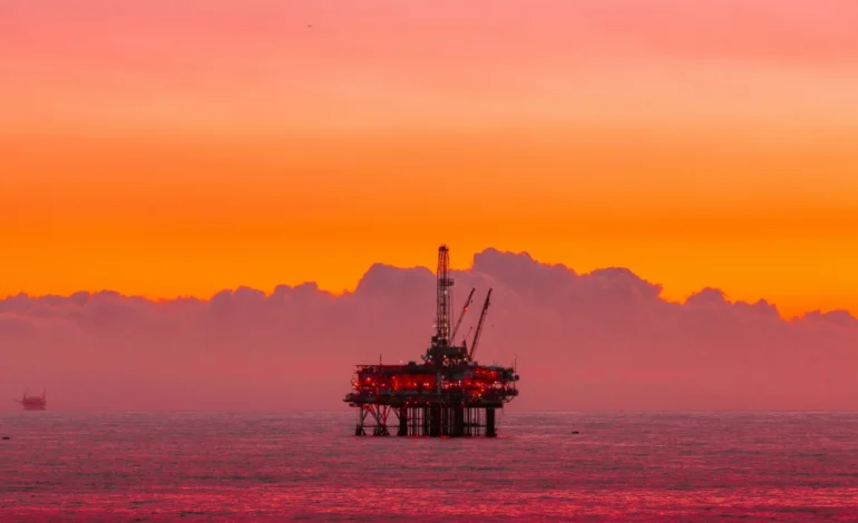 guerra-pode-custar-mais-de-us$-1-tri-ao-mundo,-mas-petroliferas-terao-lucros-“obscenos”-–-climainfo