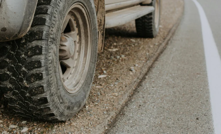 dnit-suspende-licitacoes-para-asfaltar-“trecho-do-meio”-da-br-319-–-climainfo