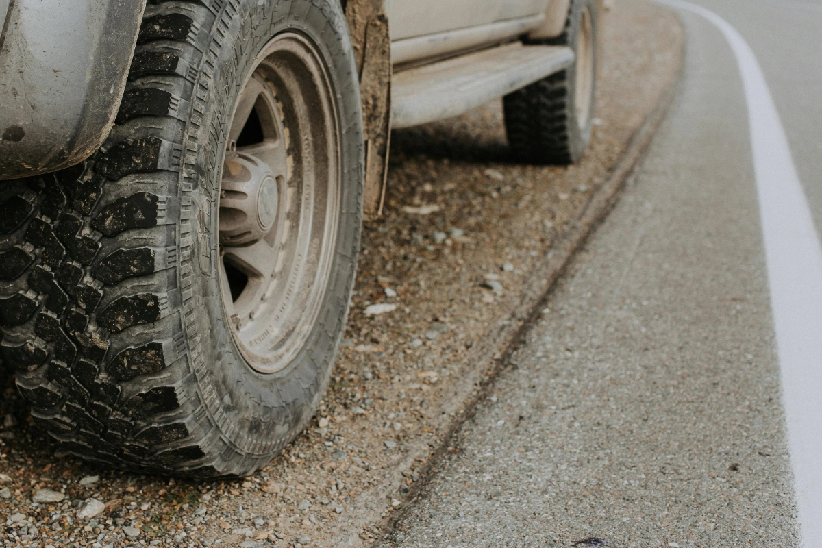 dnit-suspende-licitacoes-para-asfaltar-“trecho-do-meio”-da-br-319-–-climainfo